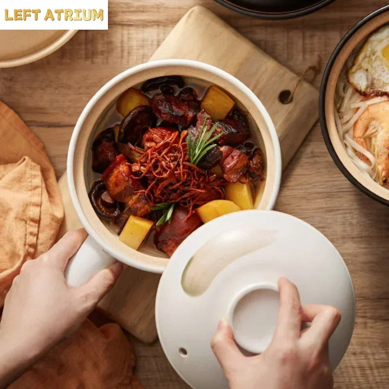 Traditional Style Meets Everyday Kitchen Convenience