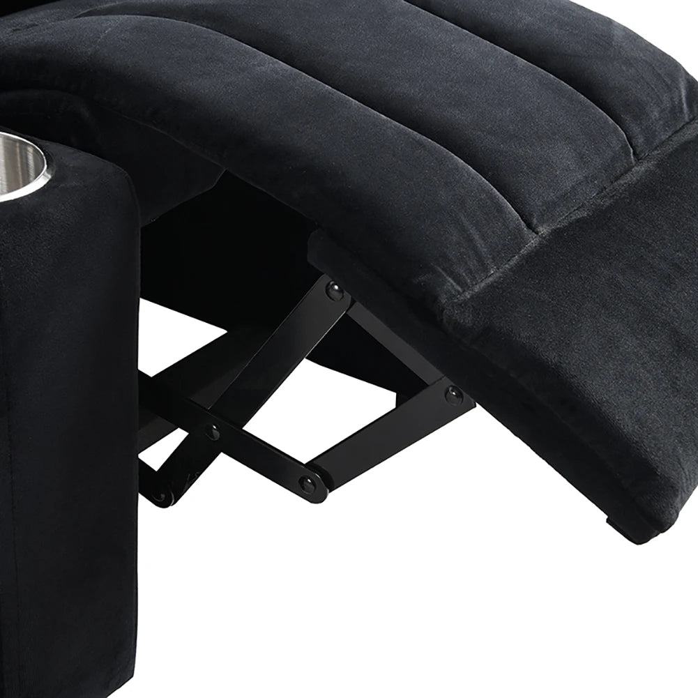 Kids Recliner Chairs