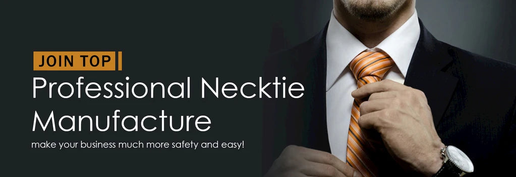 Luxury Green Floral Men’s Necktie Set .Tie, Pocket Square & Cufflinks