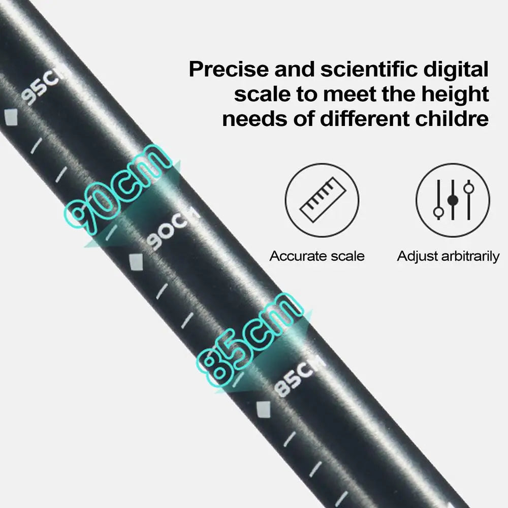 Adjustable Hiking & Trekking Poles – Lightweight Outdoor Walking Sticks for Hiking and Trail Adventures