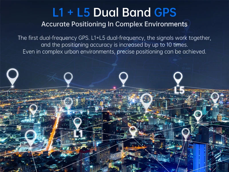 8849 TANK PAD Unihertz Rugged Tablet Projector 10.95 inch 120Hz 32GB 512GB 21000mAh 32MP+50MP 66W Phone Tablet