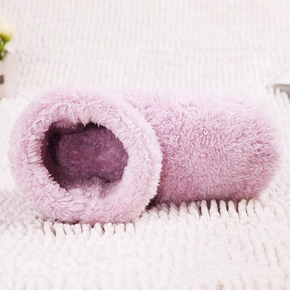 Women Men Electric Heating Shoes Washable USB Heated Shoes Rechargeable Foot Warmer for Winter