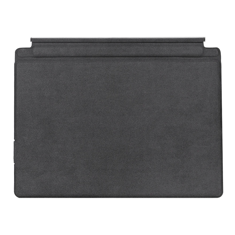 Backlit Wireless Bluetooth-compatible 5.0 Keyboard For Microsoft Surface Pro8/X/Pro9 Wireless Keyboard for Surface Pro 3/4/5/6/7