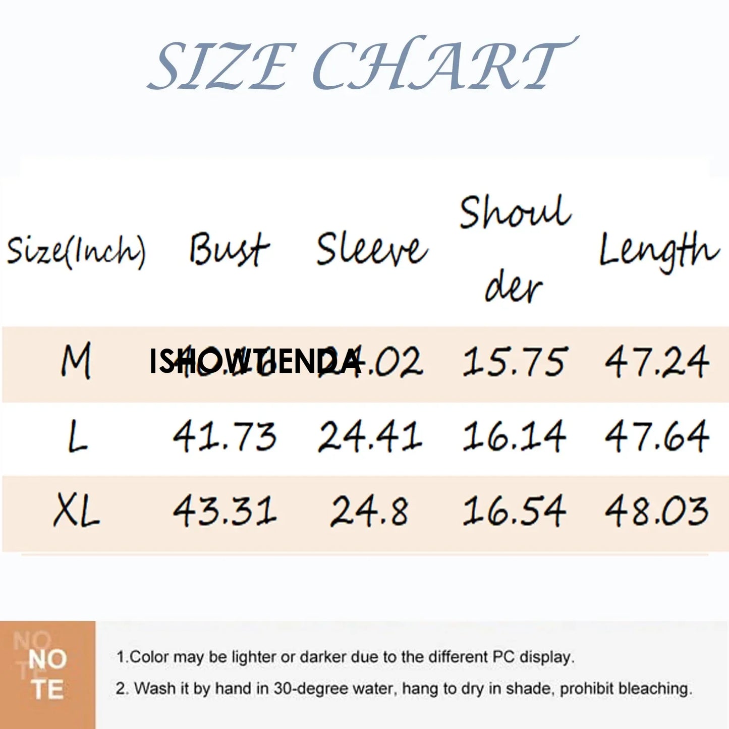 Black Winter Coat For Women Korean Oversized Hooded Parka