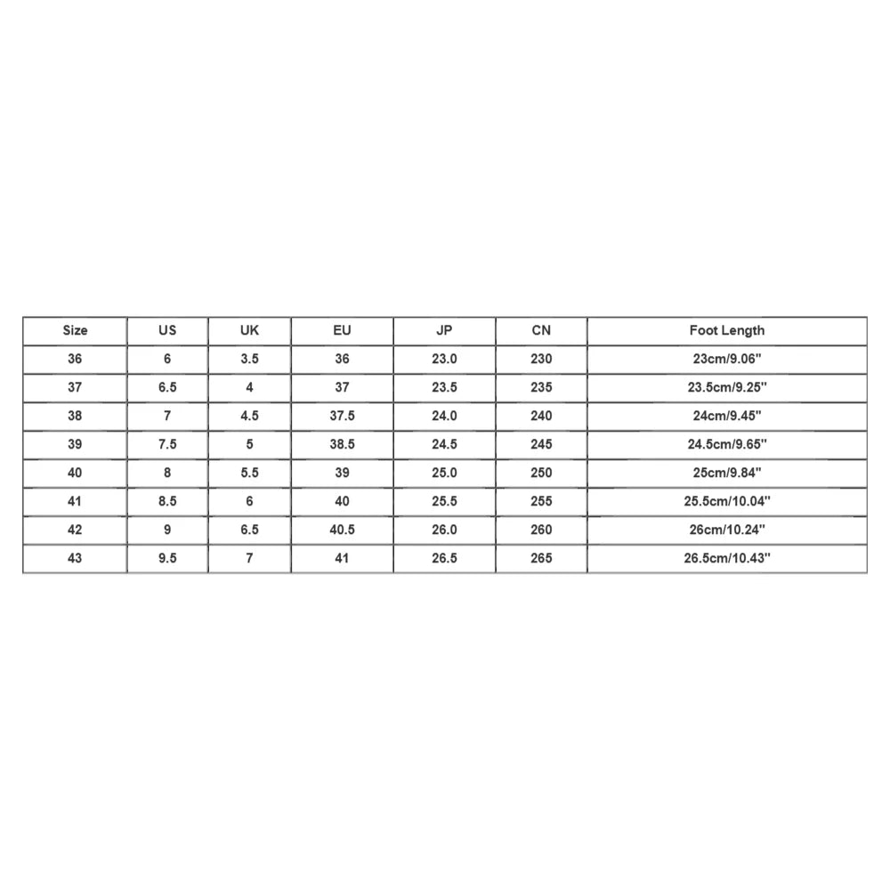 Young Girls' Fashion Sandals With Adjustable Buckles Multi-Strap Thick Medium Heel Solid Color One Line Sandals For Women Sexy