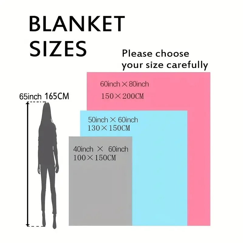 Best Dog Mom Ever Cozy Fleece Blanket