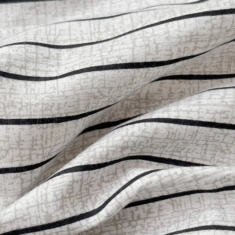 3-Piece Washed Comforter Set. Soft Solid Color Bedding Set