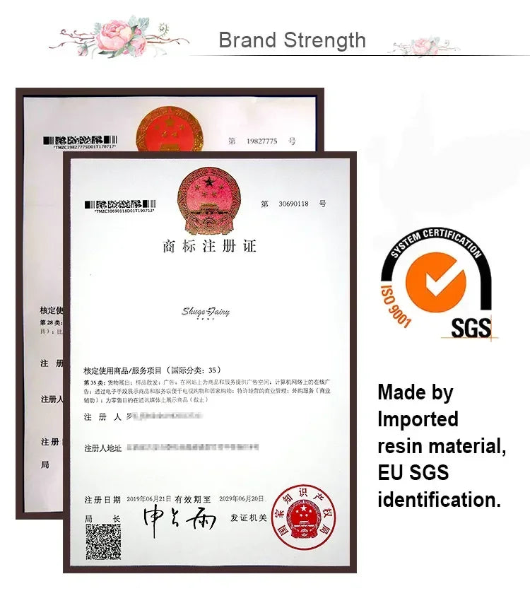 Lena F Bjd Doll 1/4 Bariy Body Lazy Pure Modern Street Daily Outfit Toys Korean Cool Music Producer Resin Shugafairy Full Set