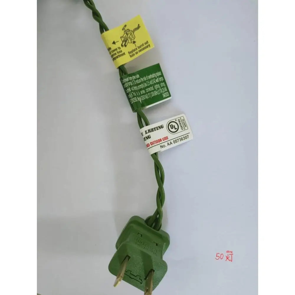 Pre-Lit Artificial Christmas Tree with Decorative Ornaments . Classic Holiday Tree for Home Décor