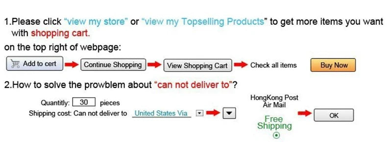 Dog Sweater Bear Striped Puppy Winter Clothes Pet Warm Sweatshirt Knitted Dog Coat Chihuahua Dachshund Clothing Dog Pullover