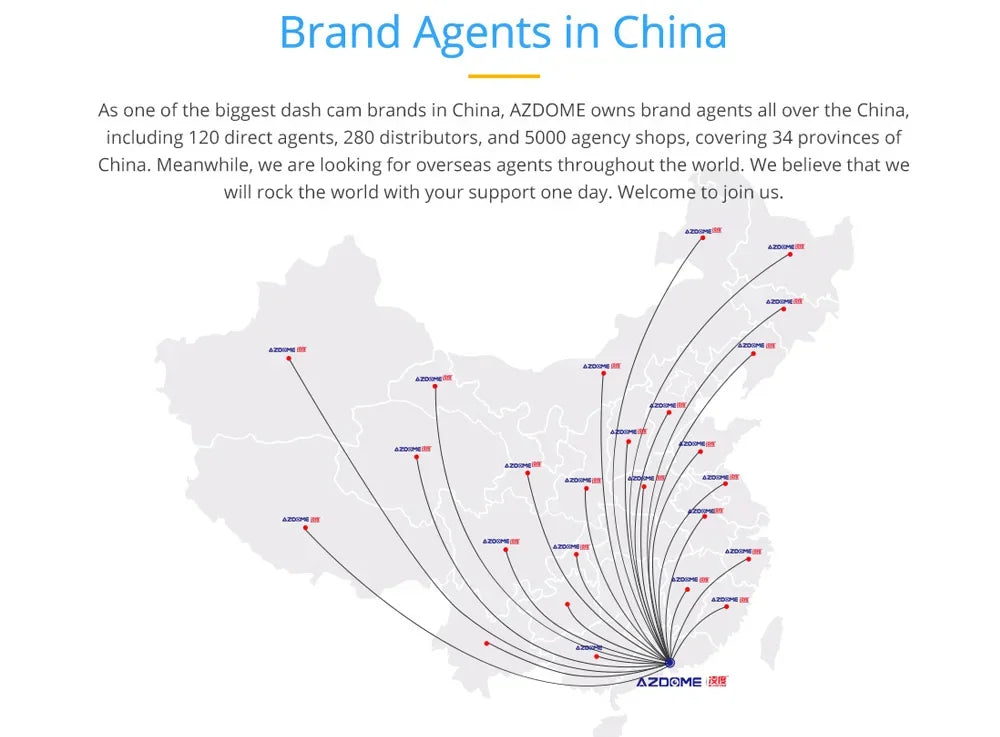 AZDOME 4K+2.5K Dash Cam PG17 Pro Dual HDR Rear View Mirror Camera STARVIS2 Sensor 5G WiFi OTA Upgrade Timeline Playback