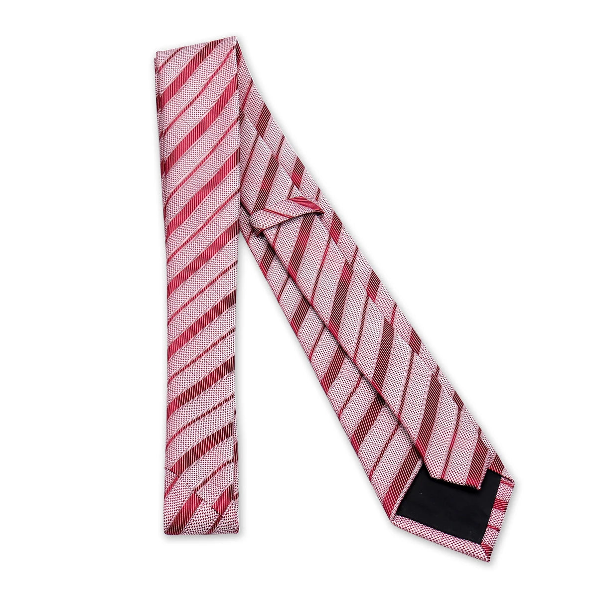Men's Tie Brand New Fashion Blue Necktie Green Orange Gravatas For Men Paisley Floral Fit Wedding Workplace Slim Dots Wholesale