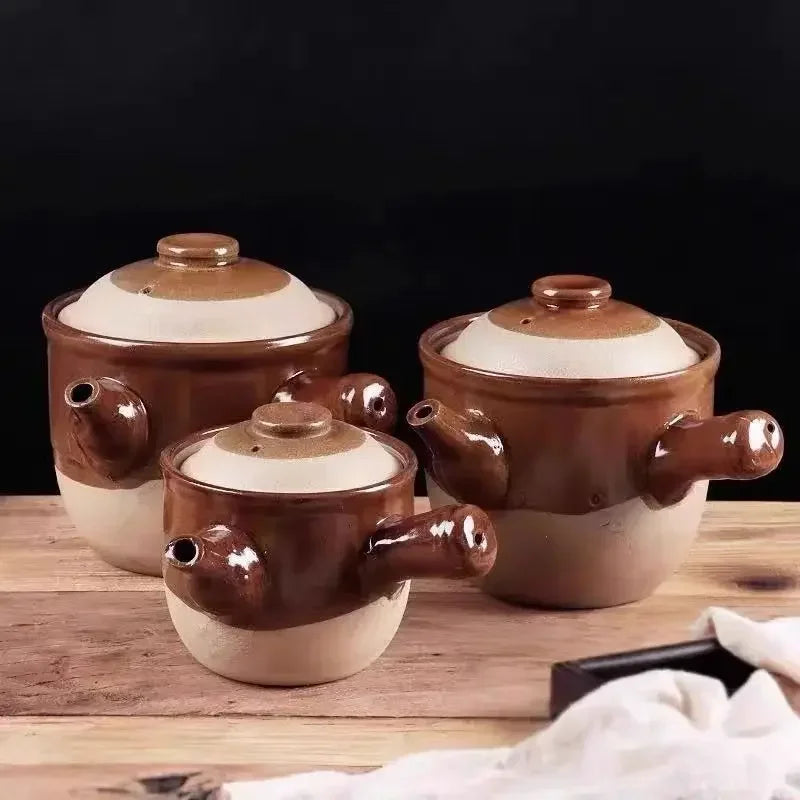 Timeless Style for Your Kitchen
