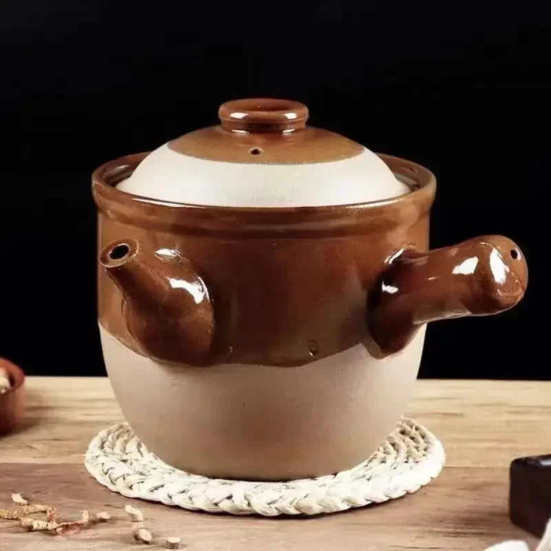 Timeless Style for Your Kitchen