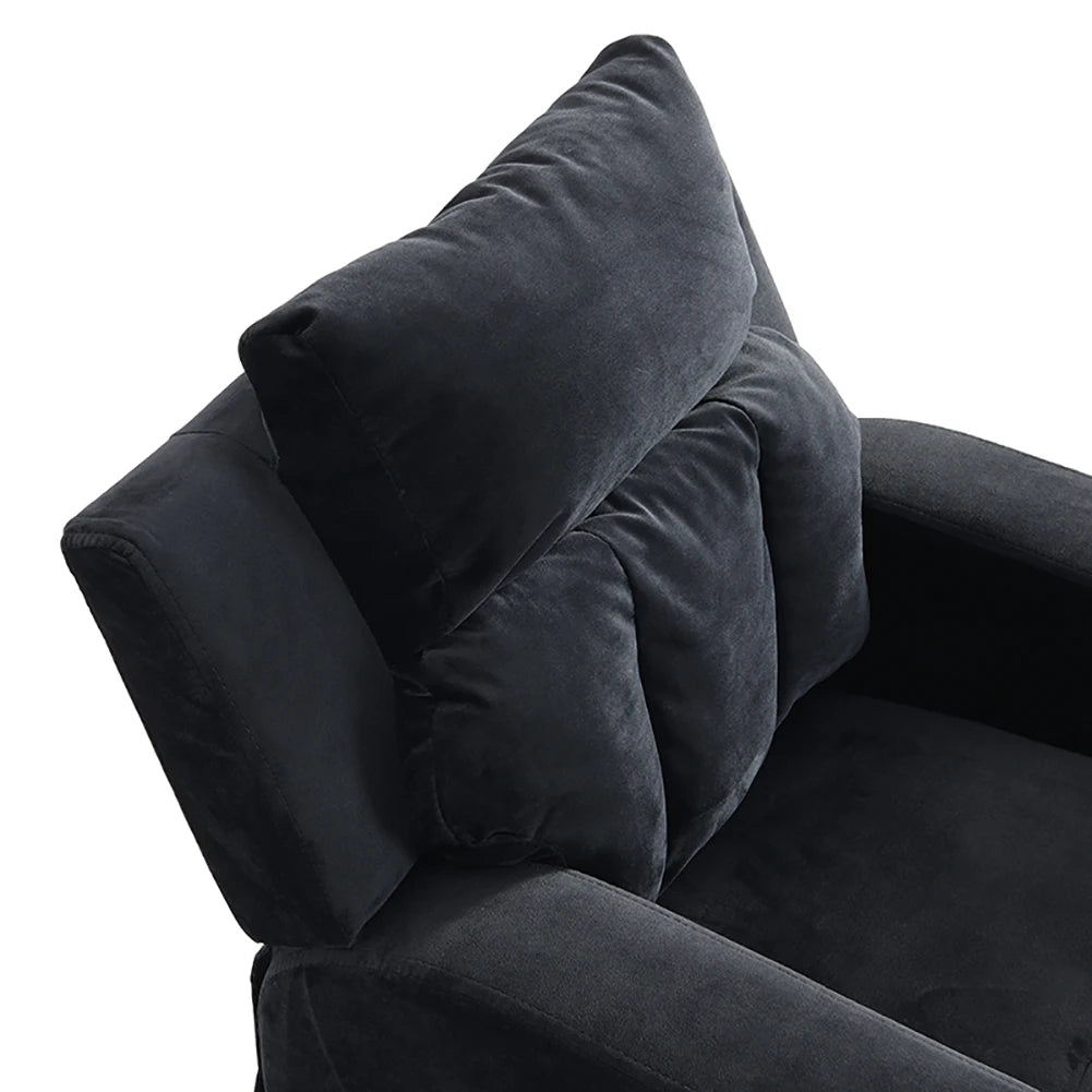 Kids Recliner Chairs