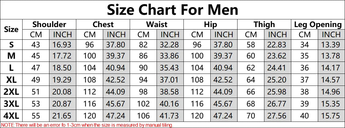 Classic African National Printing Batik Men's Casual 2PCS Suit For Wedding Dinner Event Suit terno masculinos complete costume