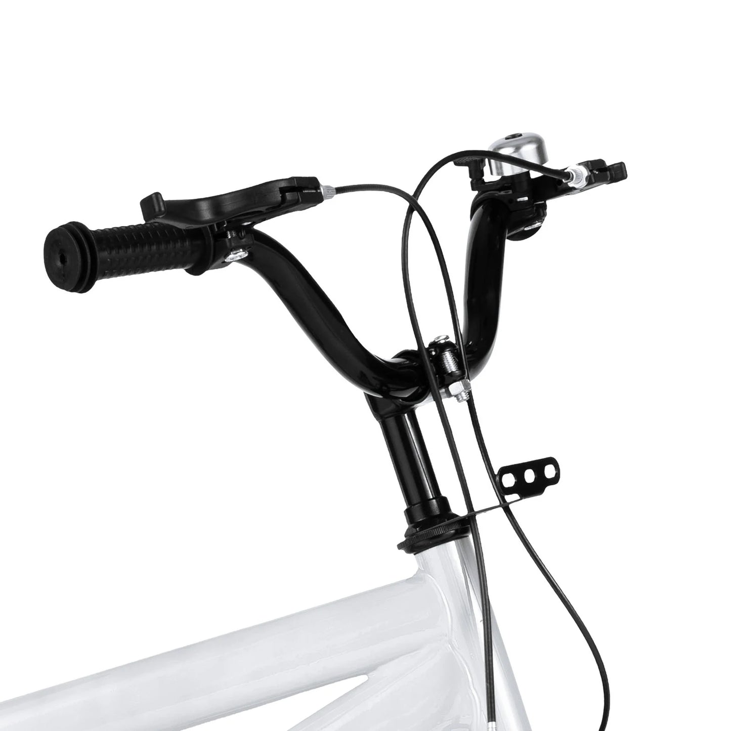 14 Inch Children’s Bicycle with Training Wheels .Kids Bike for Ages 2–5, Adjustable Seat & Handlebars, Boys & Girls
