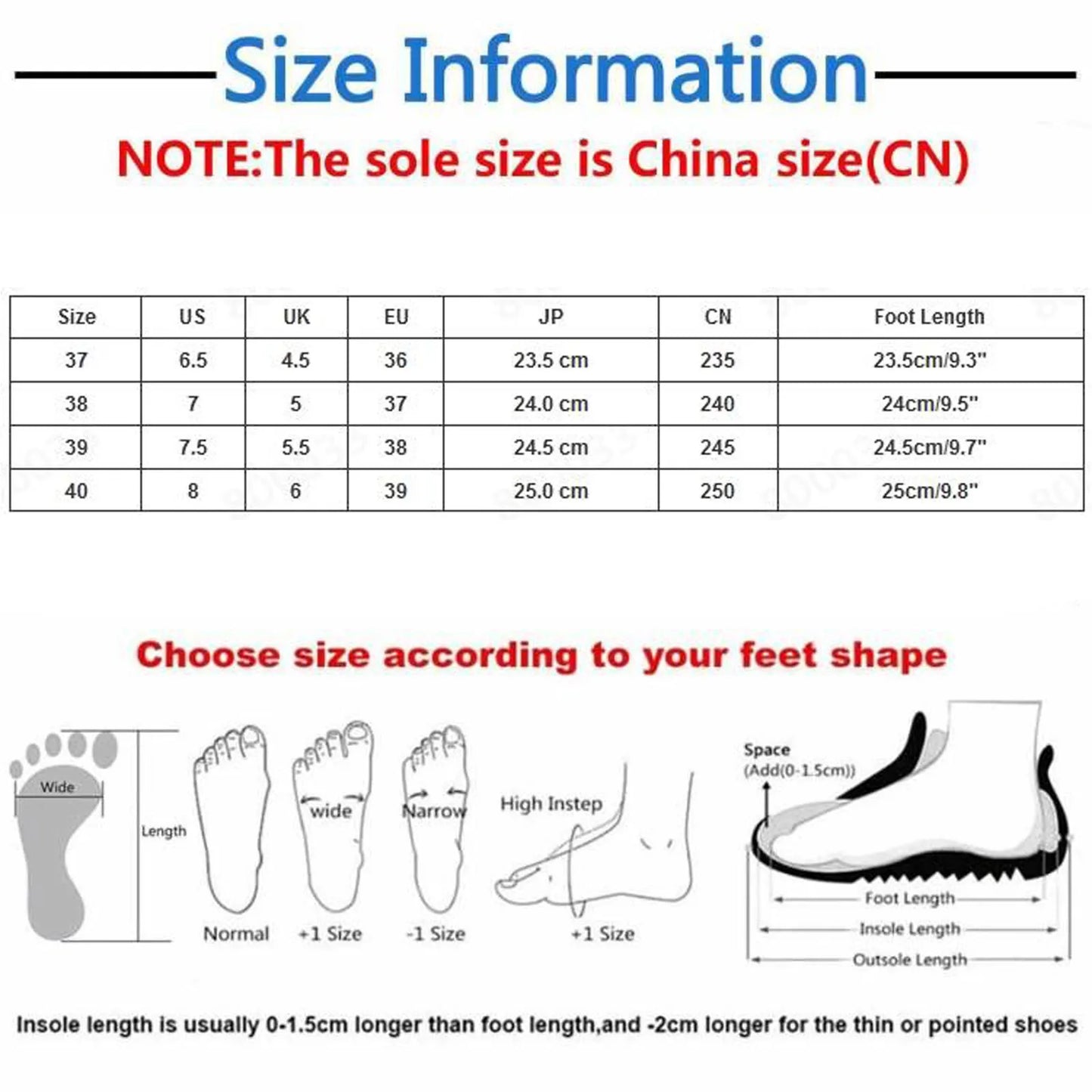Elegant Open Toe Platform Heel Sandals for Women