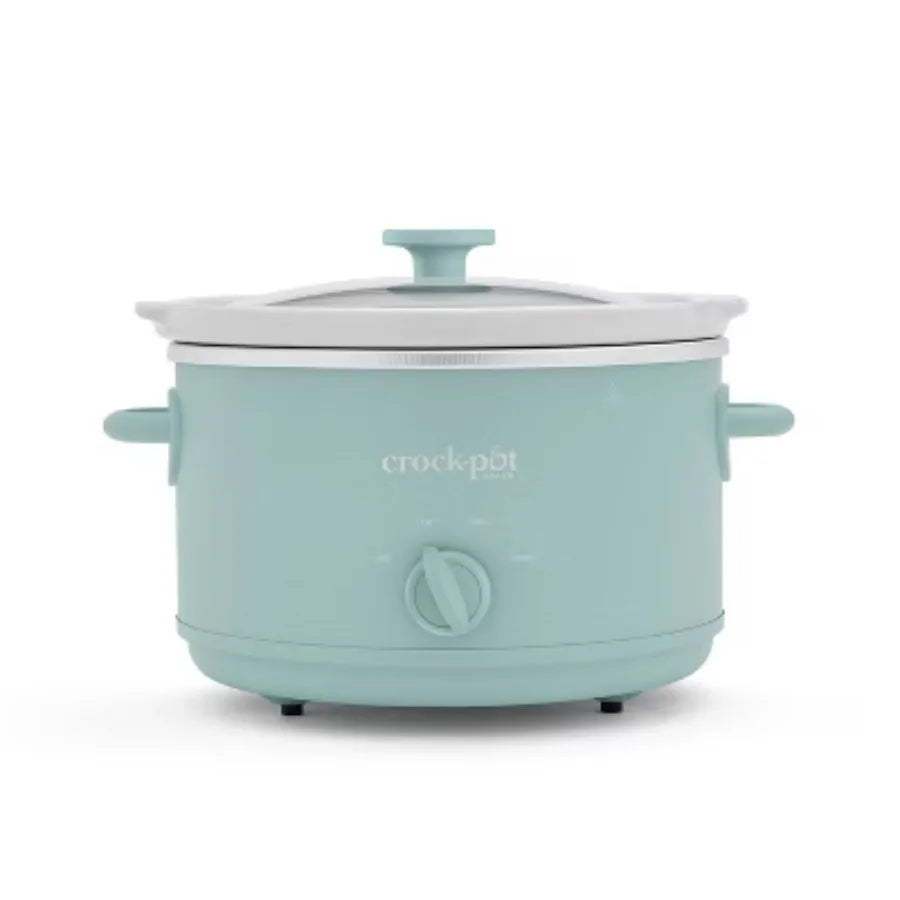 Effortless Cooking for Everyday Living