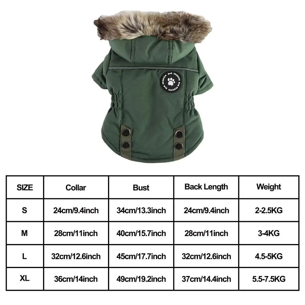 Calm Comfort Dog Grooming Earmuffs – Soft Noise Reducing Pet Ear Cover