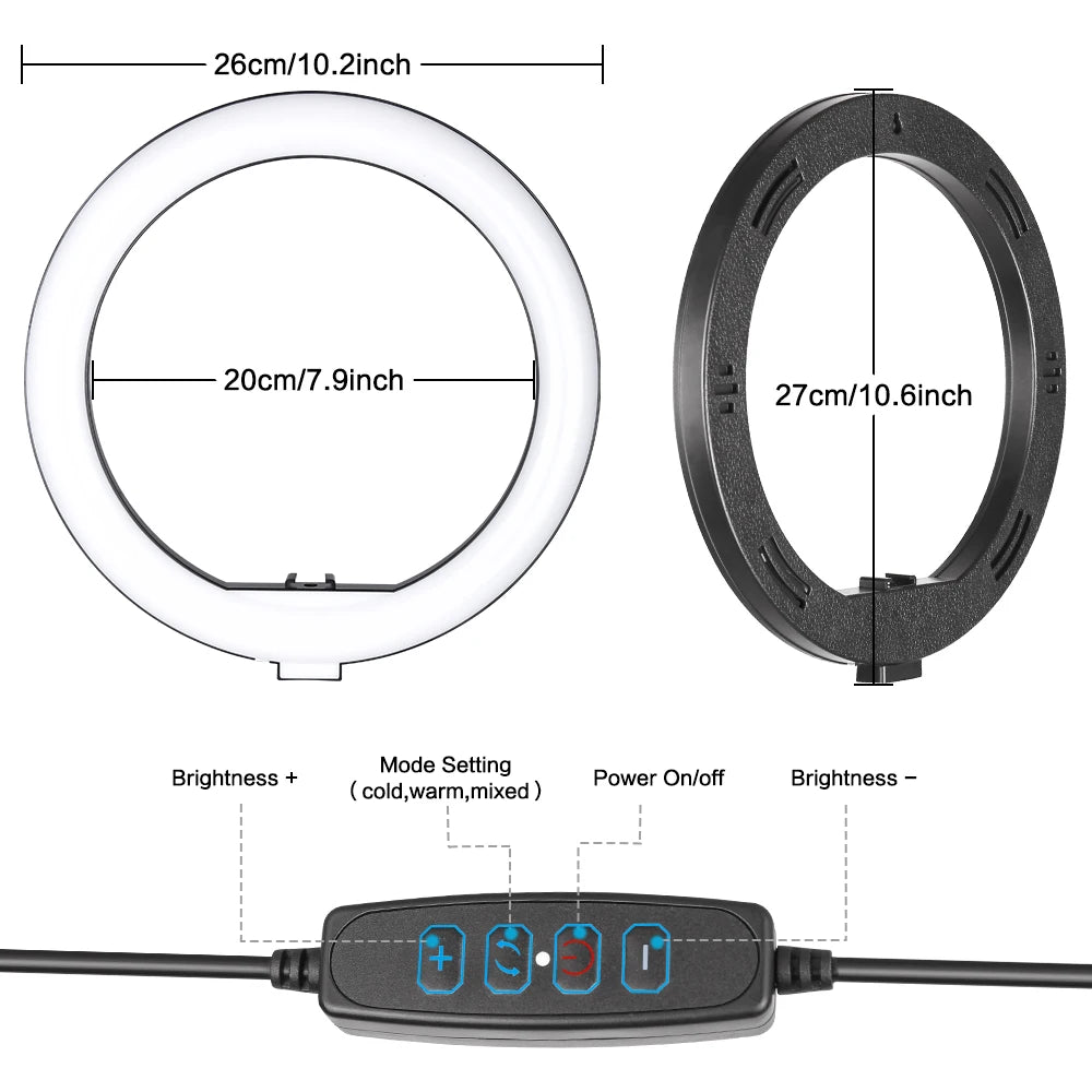 Bluetooth Smart Fitness Watch with Call & Health Tracking