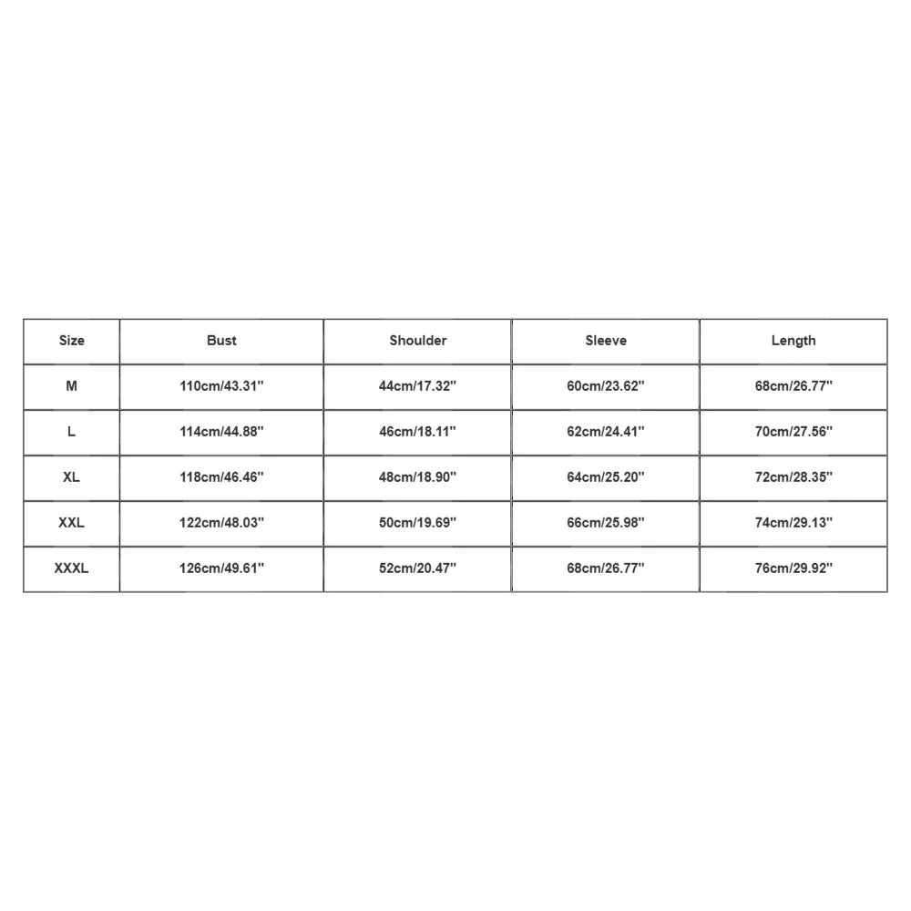 Men's Spring Autumn And Winter Thick Large Male Hoodies Sweatshirt Slim Fit Male Clothing Windbreak Cotton Padded Down Jacket