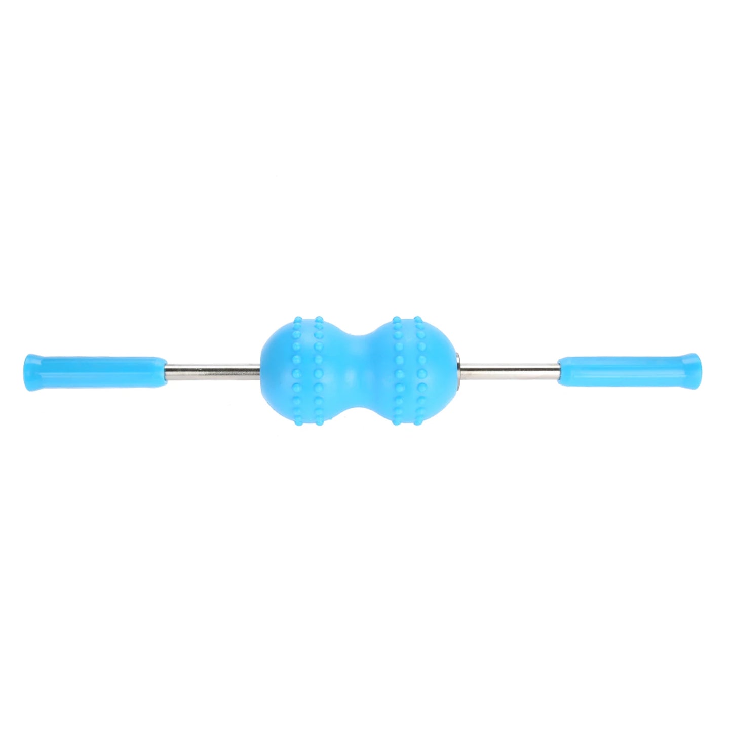 Multifunctional Body Muscle Yoga Massage Roller Stick Meridian Pain Relief Stick