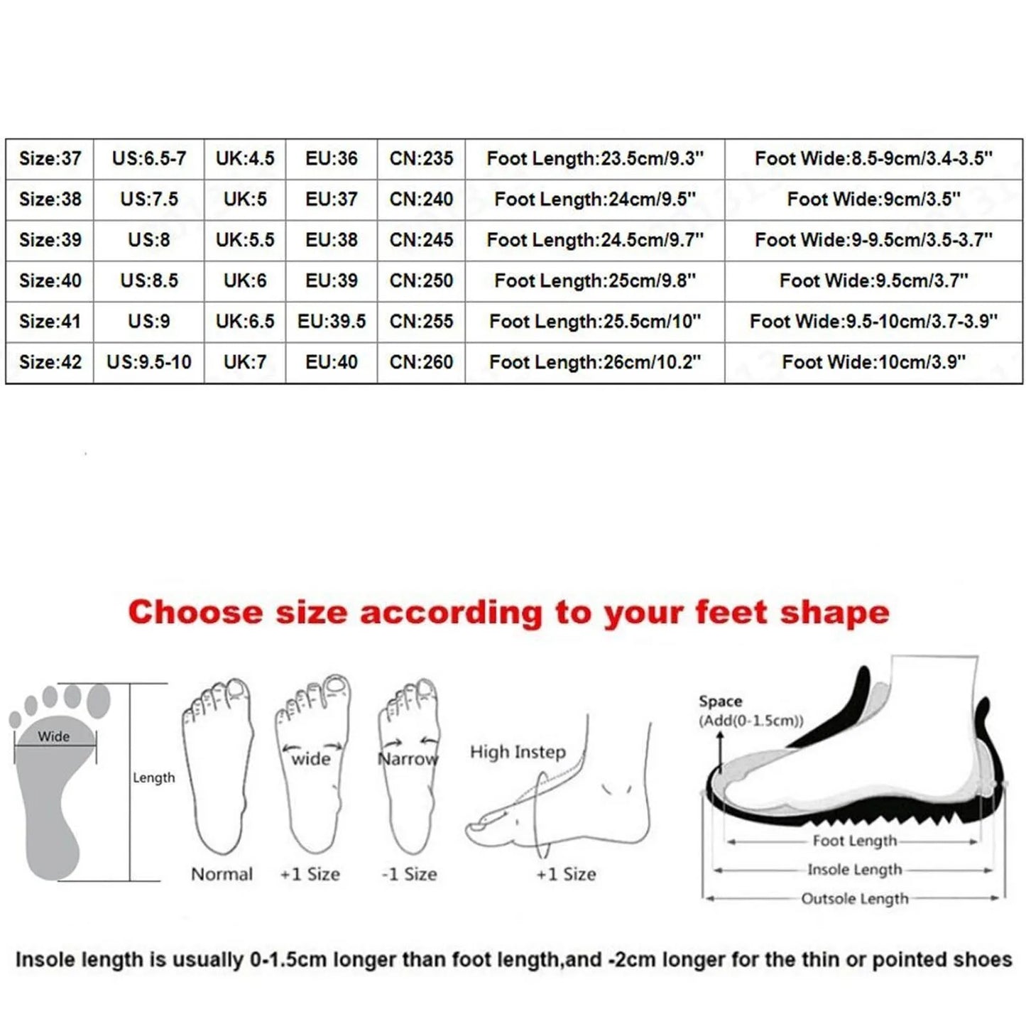 Womens Summer Retro Elegant Sandals Clip Toe Floral Embroidered Slingback Wedge Shoes Thin Sole Comfort Lightweight Sandals