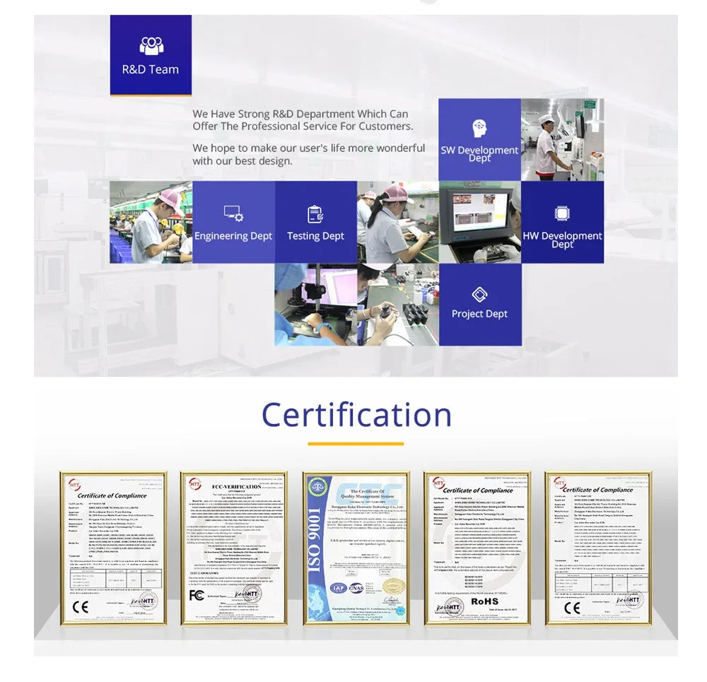 AZDOME 4K+2.5K Dash Cam PG17 Pro Dual HDR Rear View Mirror Camera STARVIS2 Sensor 5G WiFi OTA Upgrade Timeline Playback