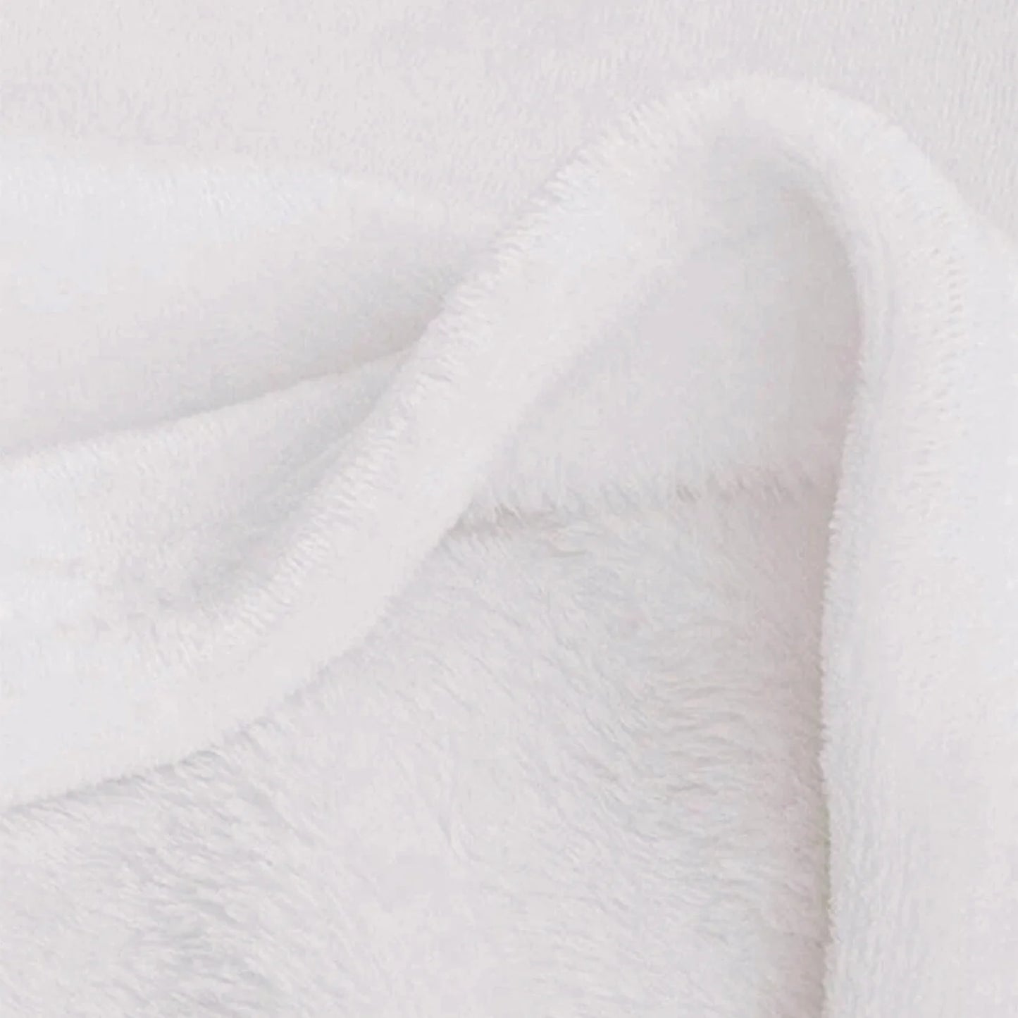 1pc Halloween Plaid Pumpkin Moon Print Flannel Blanket - Warm, Soft & Cozy Throw for Sofa, Bed, Car, Office, Camping & Travel