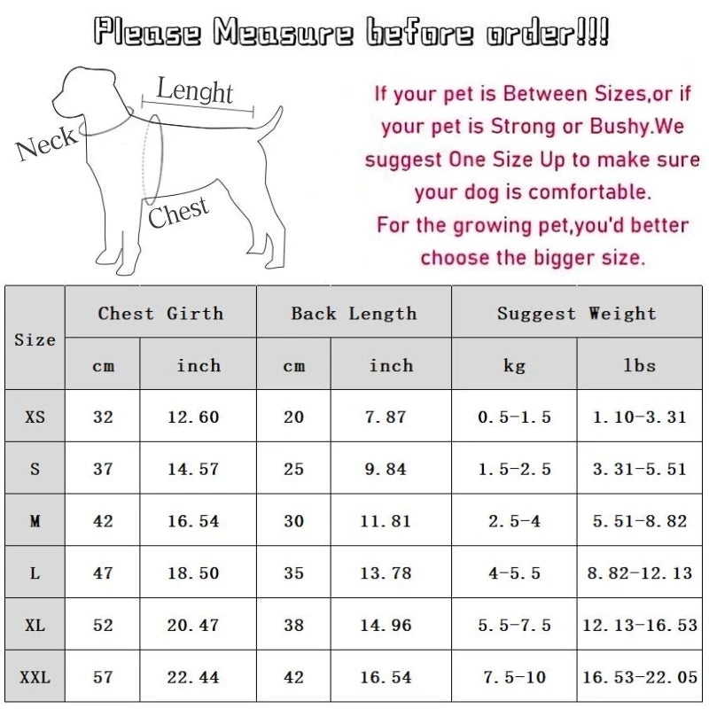 Luxury Princess Dog Dress for Small Dogs