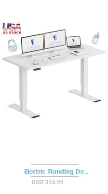 LED TV Stand with Glass Doors Entertainment Center Media Console RGB Light Remote Control Adjustable Shelves Cable Management