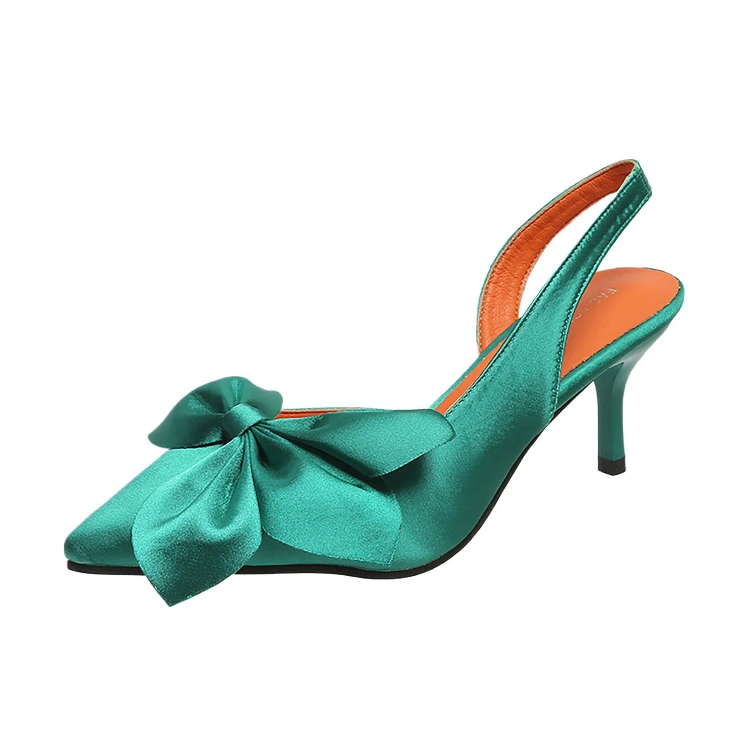 Low Heel Wedge Sandals For Women High Heels For Women Sexyplus Size Elegant Black Green Black White Zapatos De Mujer Ofertas