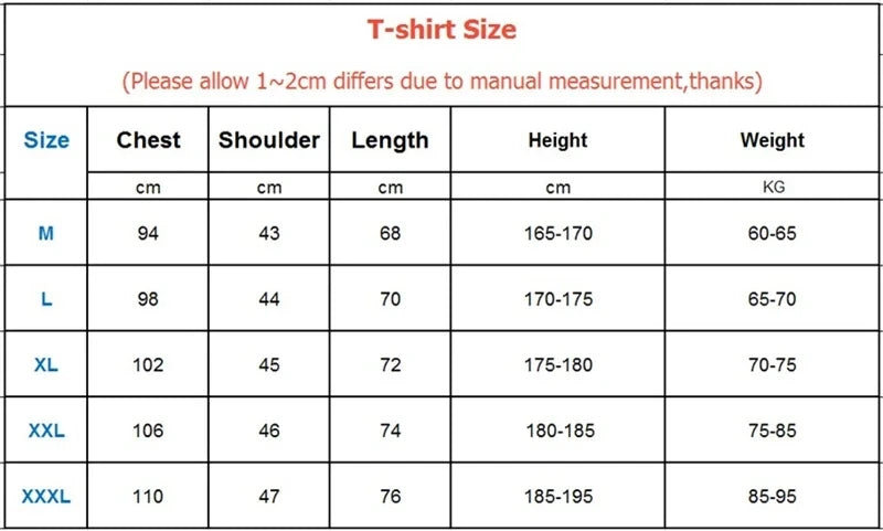 Men’s Breathable Long Sleeve Fitness Shirt. Athletic Stretch Training Activewear