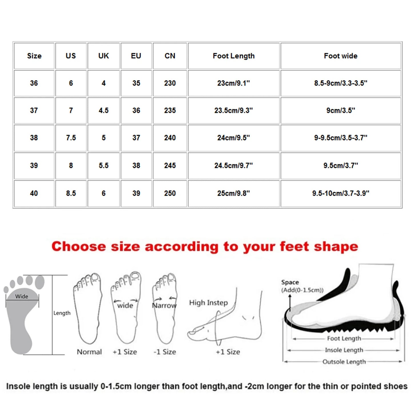 2025 Women Sandals Lace Casual Boknot Soft Wedges Heeled Women Sandals Summer Sandals Party Platform High Heels Shoes Woman