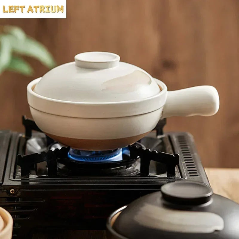 Traditional Style Meets Everyday Kitchen Convenience