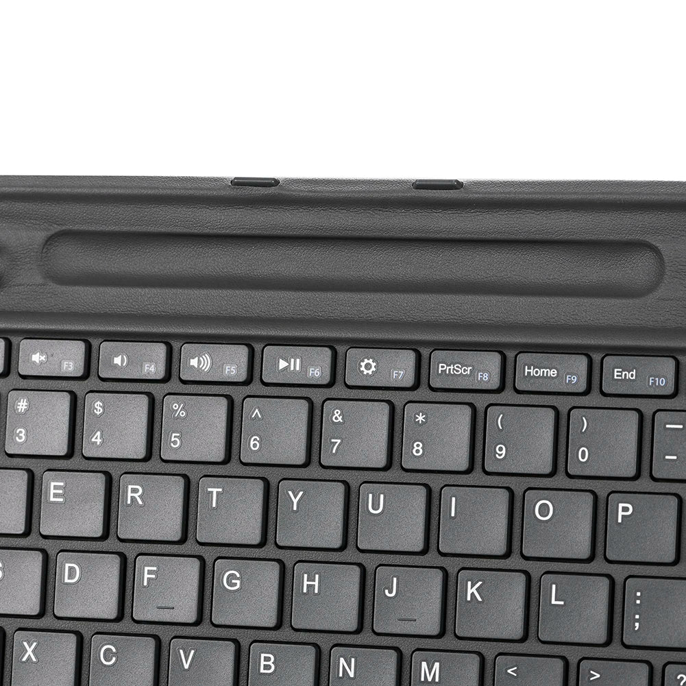 Backlit Wireless Bluetooth-compatible 5.0 Keyboard For Microsoft Surface Pro8/X/Pro9 Wireless Keyboard for Surface Pro 3/4/5/6/7