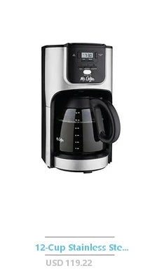 Commercial 60 Cup Rice Cooker Large Capacity Automatic Warmer Heavy Duty Electric Grain Cooker Kitchen Appliance ETL Sanitized