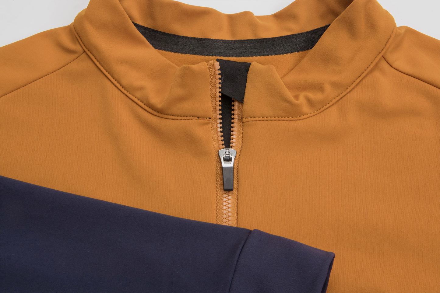 Men’s Thermal Cycling Fleece Jacket