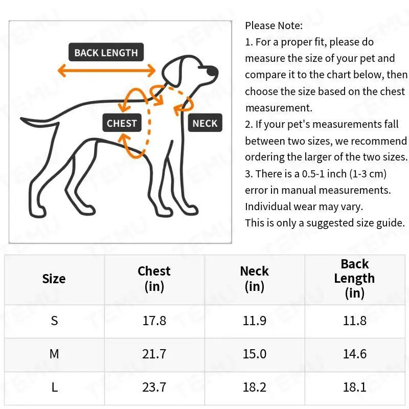 Ultra-Soft Pet Bathrobe Towel. Quick Dry Absorbent Robe for Dogs & Cats