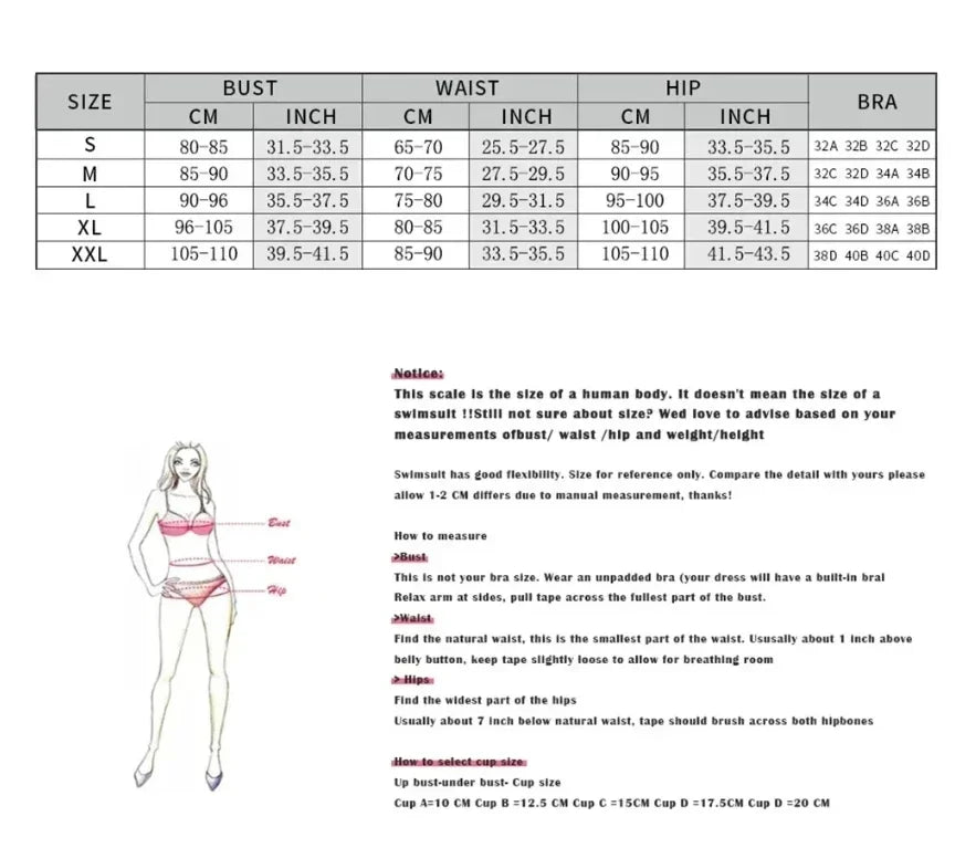 V-Neck Cutout One-Piece Swimsuit.  Contrast Mesh High-Waist Swimwear