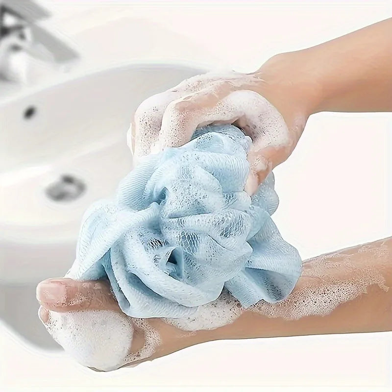 Transform your daily shower into a full body spa experience.