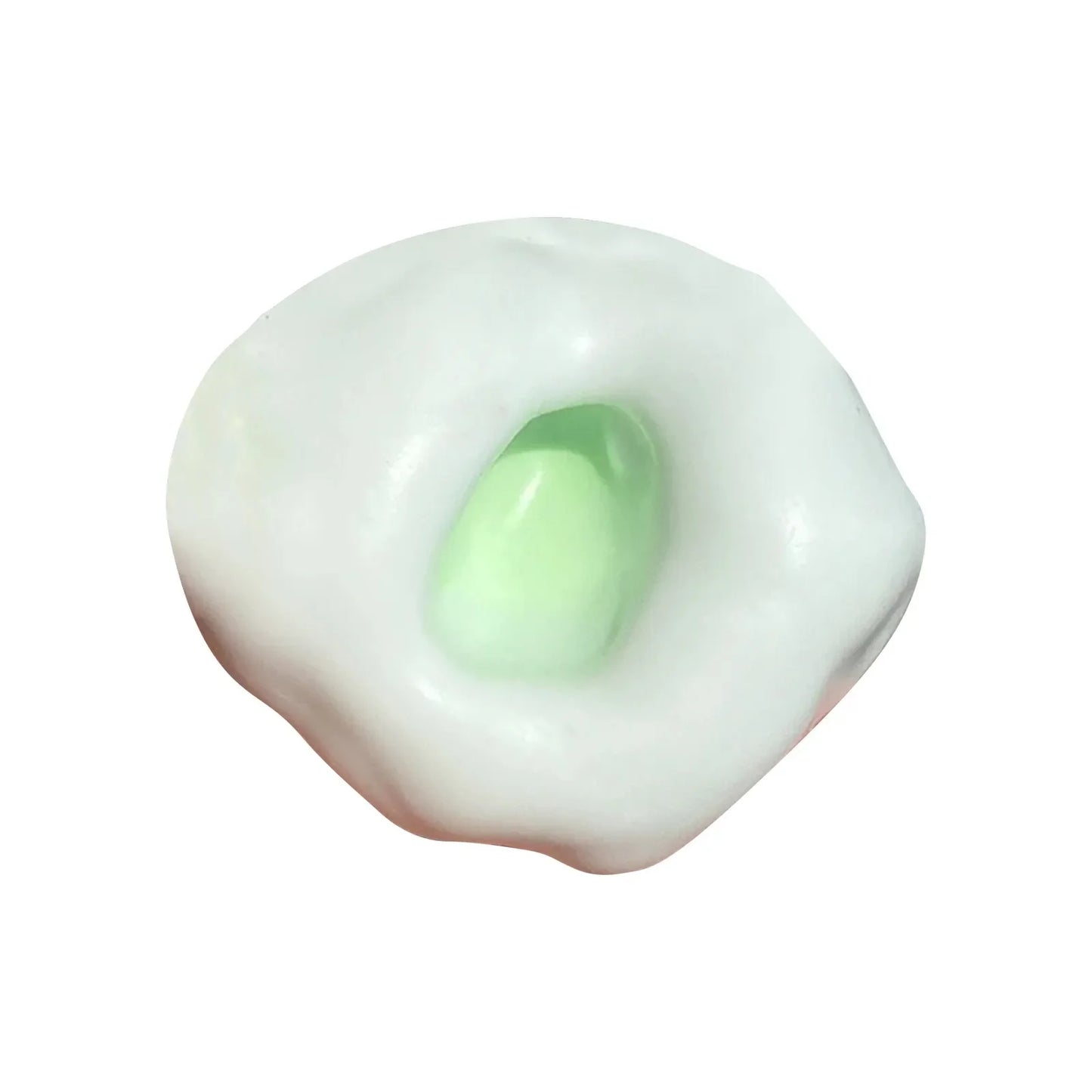 Slow Rising Squishy Stress Relief Toy. Soft Sensory Fidget Toy for Kids & Adults