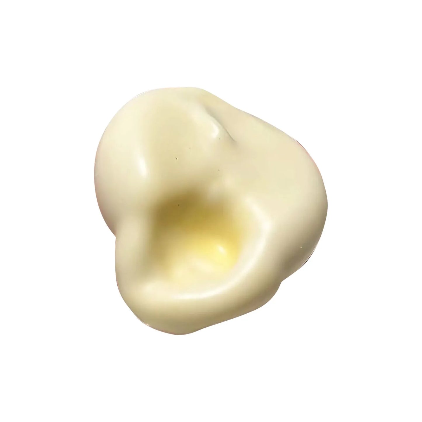 Slow Rising Squishy Stress Relief Toy. Soft Sensory Fidget Toy for Kids & Adults