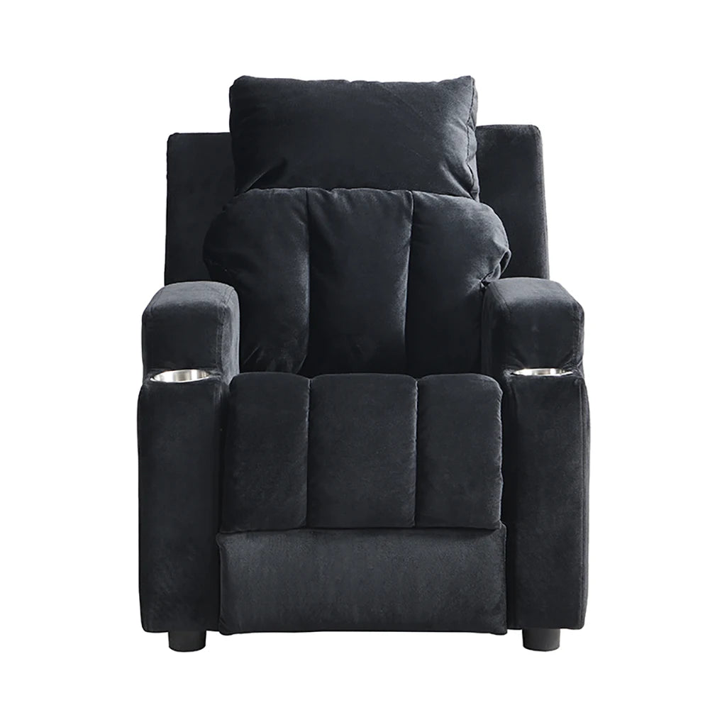 Kids Recliner Chairs