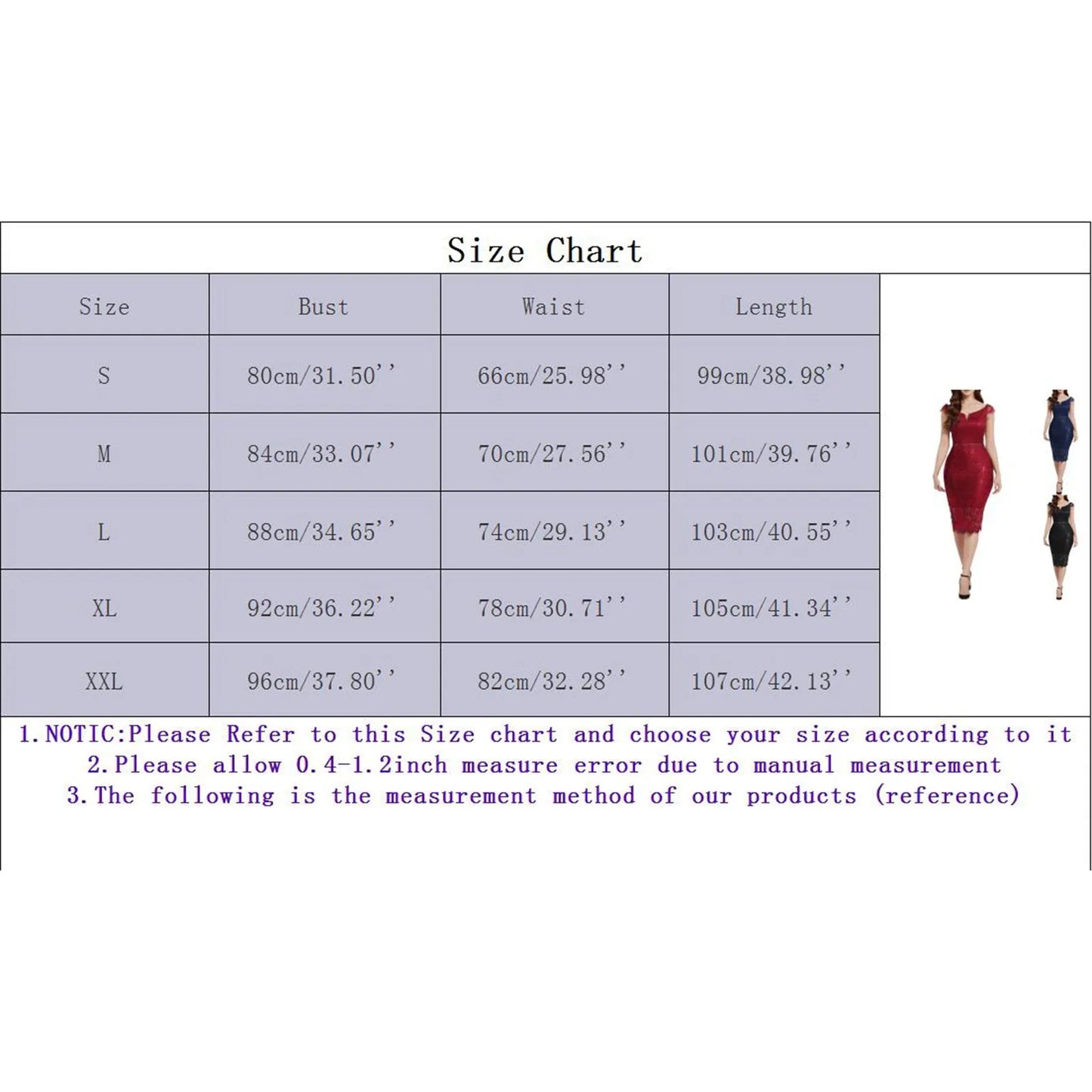 Elegant Lace Evening Dress Women Wedding Party V Neck Off Shoulder Dress Sexy Hollow Out Office Ladies Bodycon Formal Dresses