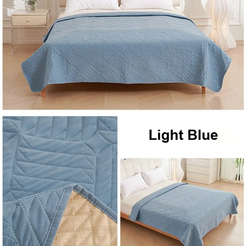 Waterproof Pet Bed & Furniture Protective Cover