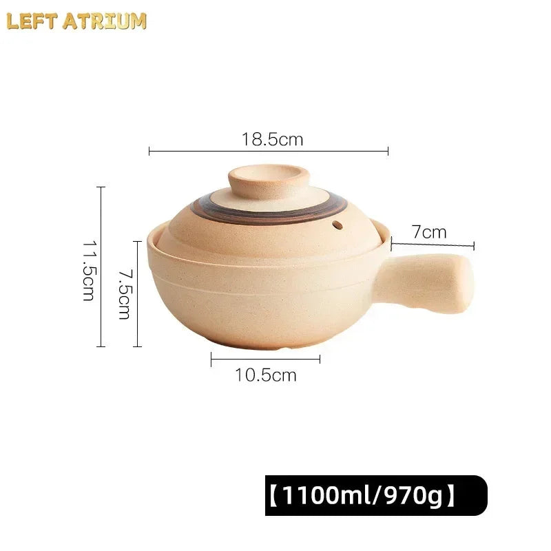 Traditional Style Meets Everyday Kitchen Convenience