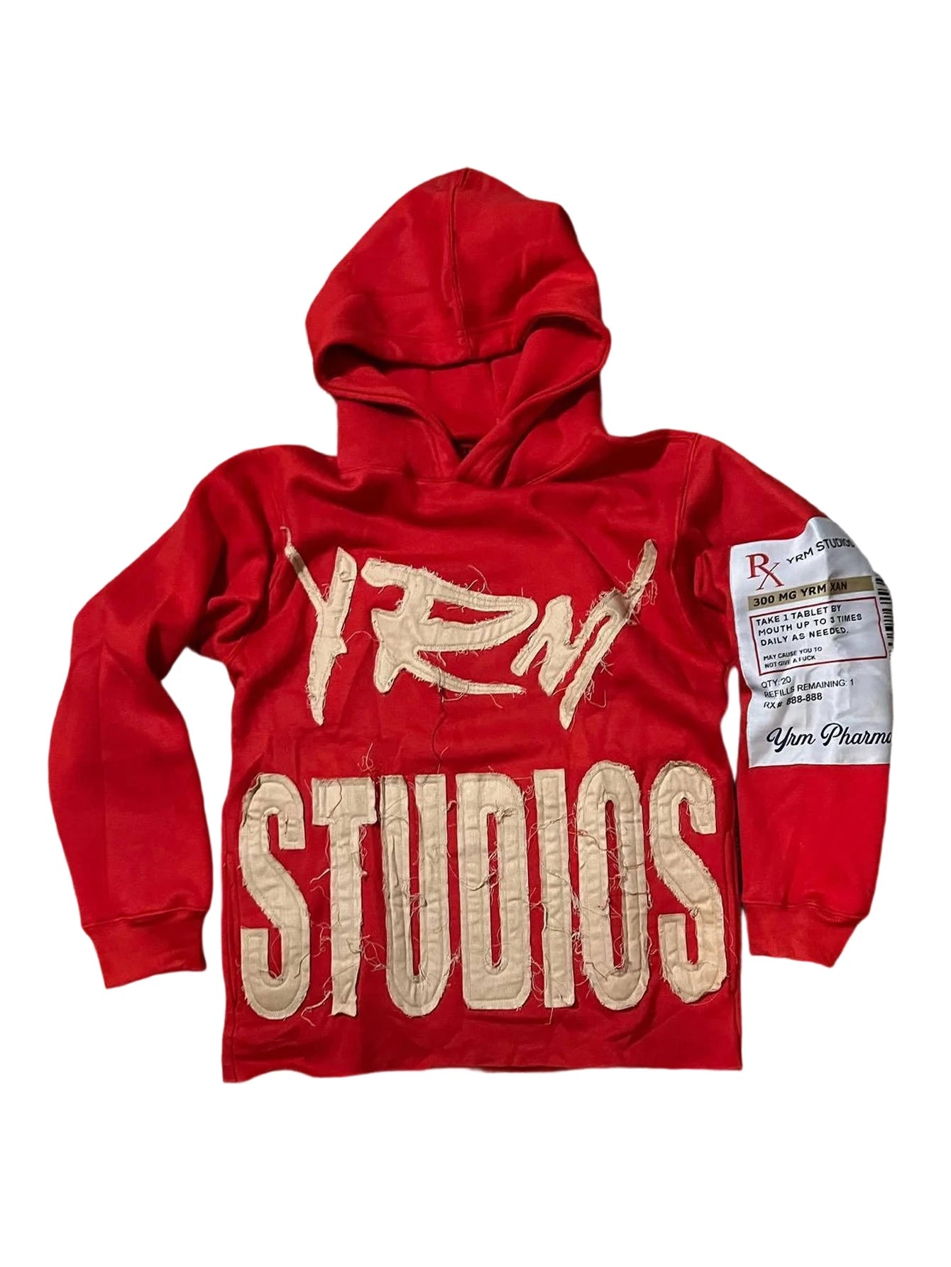 Men Street Style Hoodie New Retro Letter Sweatshirt Hip Hop Letter Oversized Hoodie Gothic Fashion Streetwear