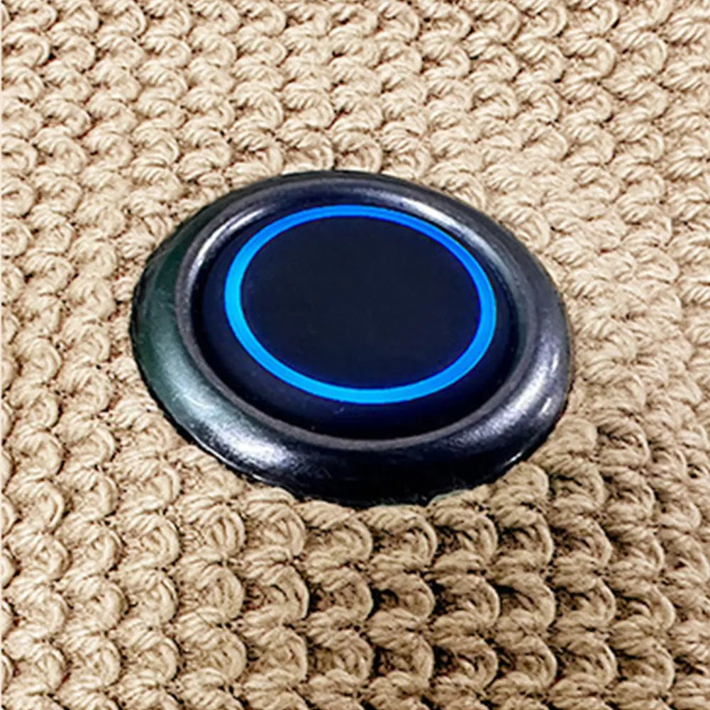 Wearable USB Electric Heated Blanket 3 Heating Levels Heating Electric Blanket Shawl USB Heated Blanket Shawl for Home Office